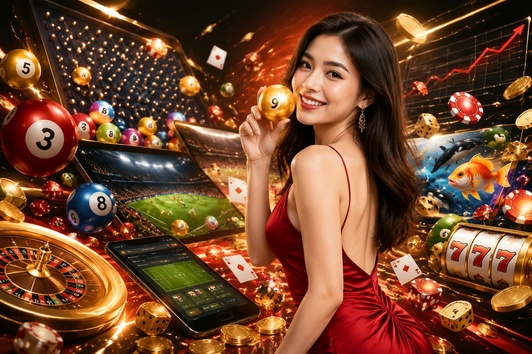 joy11