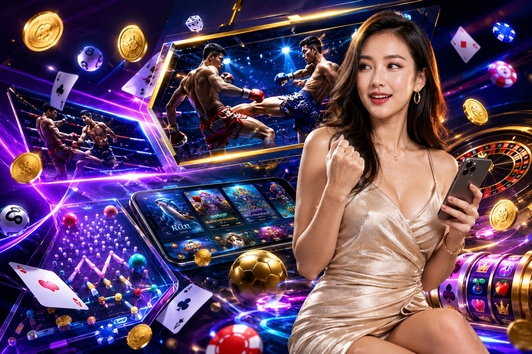 joy11