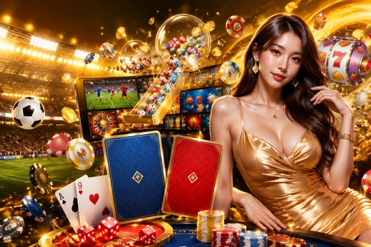 joy11