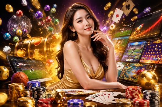 joy11