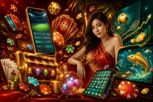 joy11