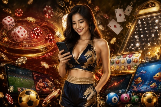 joy11
