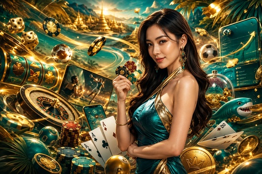 joy11