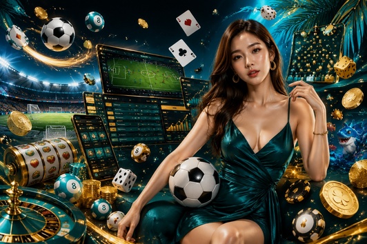 joy11