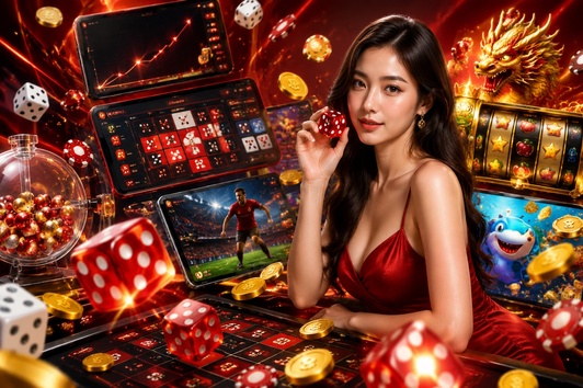 joy11