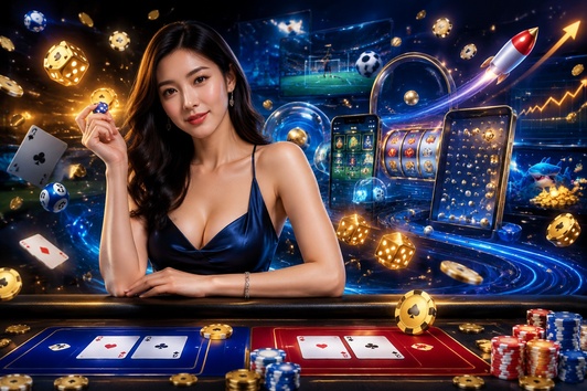 joy11