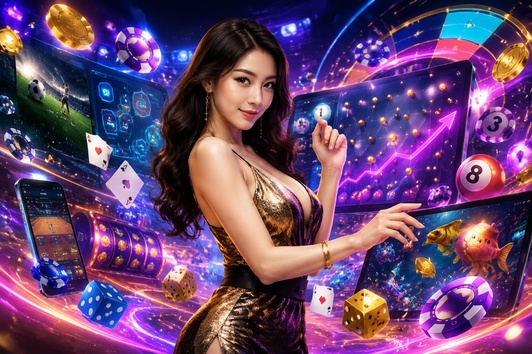 joy11