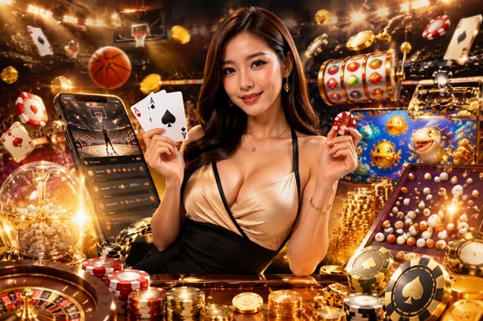 joy11