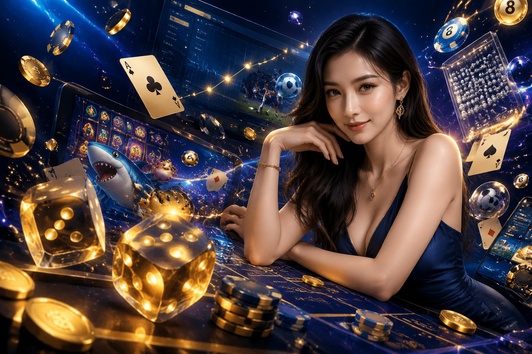 joy11