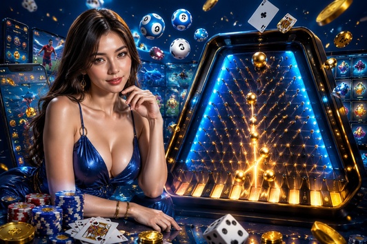 joy11