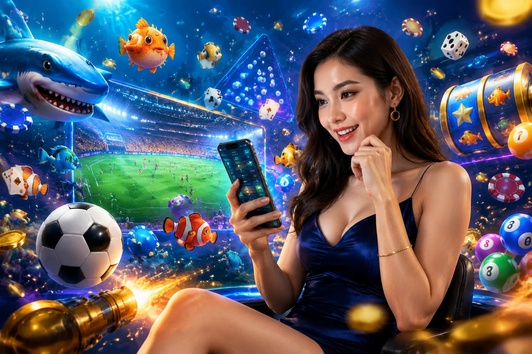 joy11