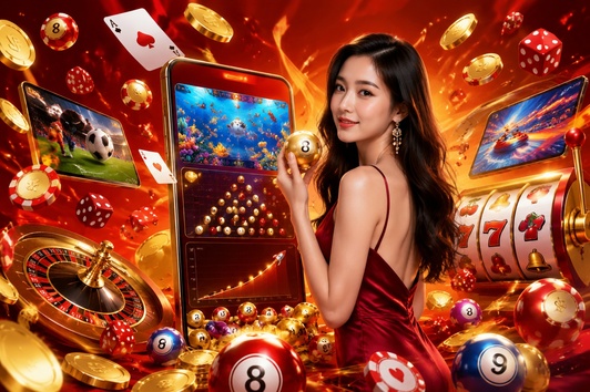 joy11