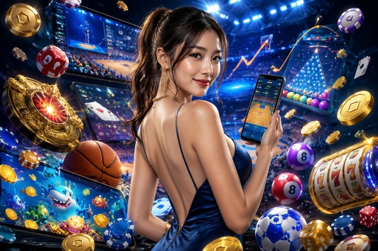 joy11