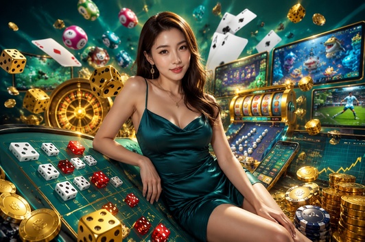 joy11
