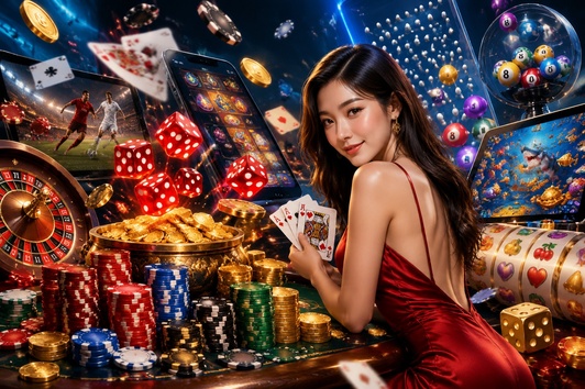 joy11