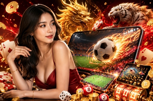 joy11