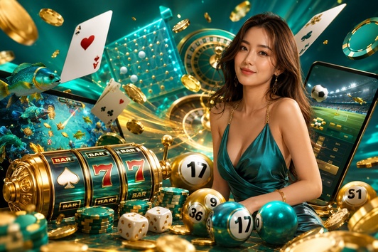 joy11